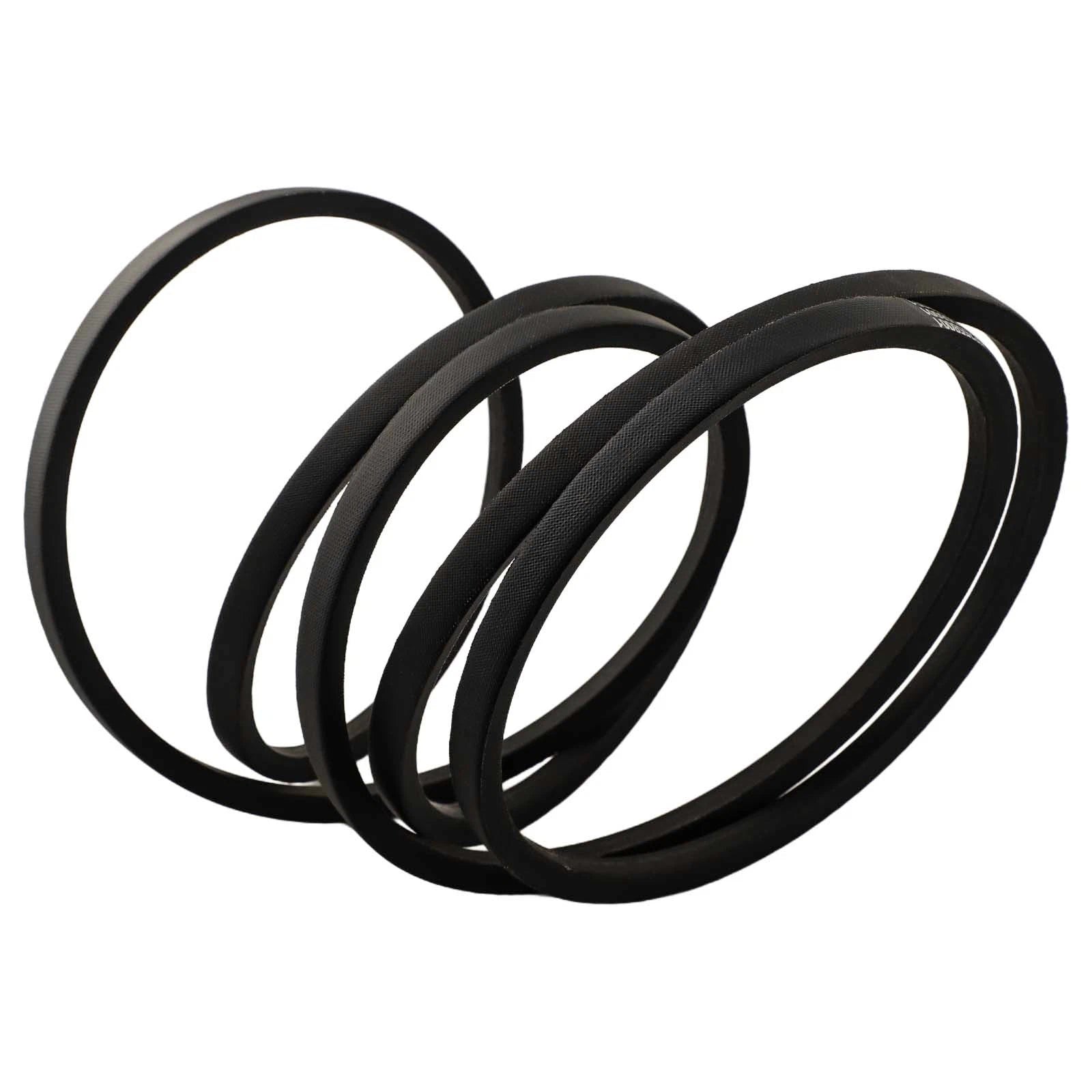 Leather Belt for RedMax Z248F (Compatible)
