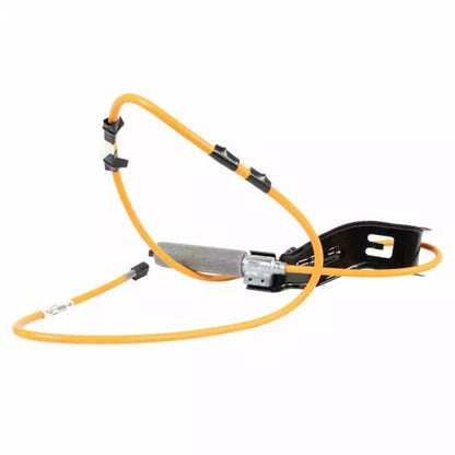 Radio Antenna Base Mount & Cable for Ford F-150 (2015) FL3Z-18A984-A