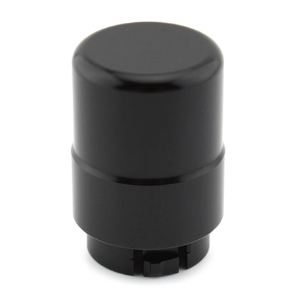 Billet Aluminum Transmission Shifter Button for Hummer H2 & H2 SUT (2003–2009)