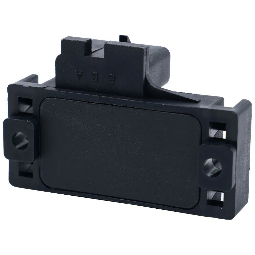 MAP Sensor for (OE 594607)