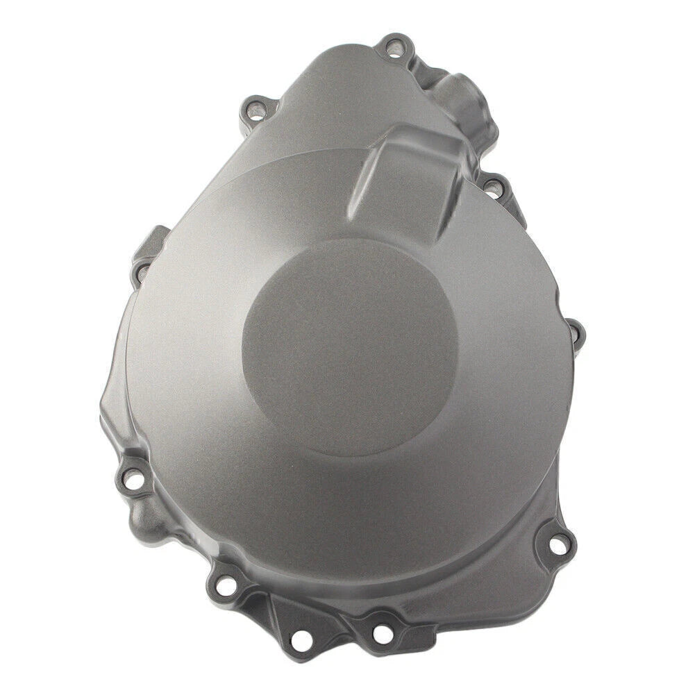 Engine Cover Stator Guard Protector for Honda CB600 Hornet (1998–2006)