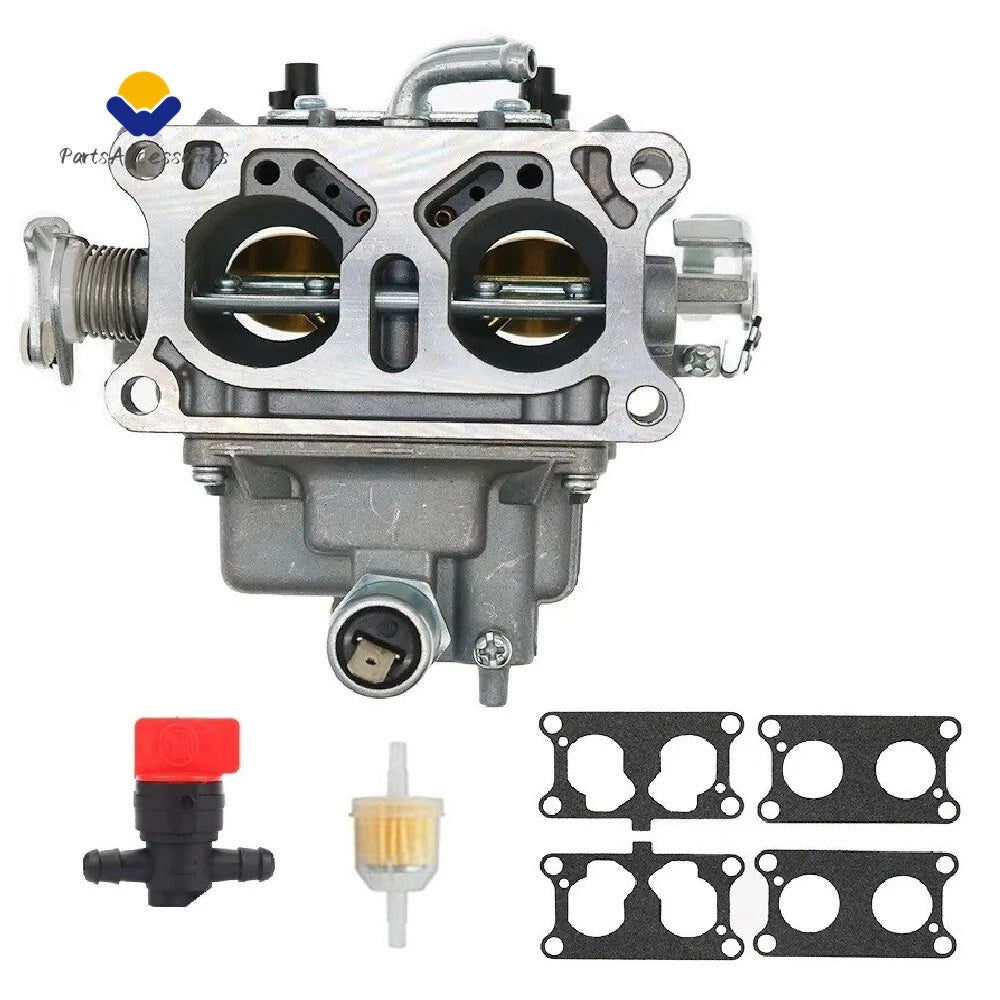 Carburetor for Kawasaki FD731V (15003-2974, 15004-2063)