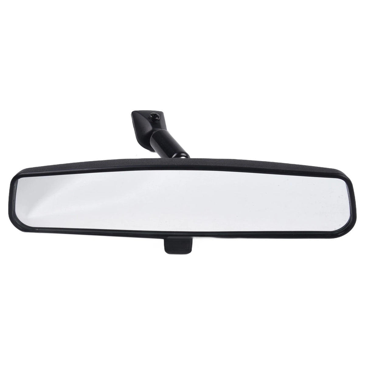 Interior Rear View Mirror for Mazda (2014–2018)