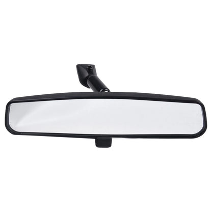 Interior Rear View Mirror for Mazda (2014–2018)