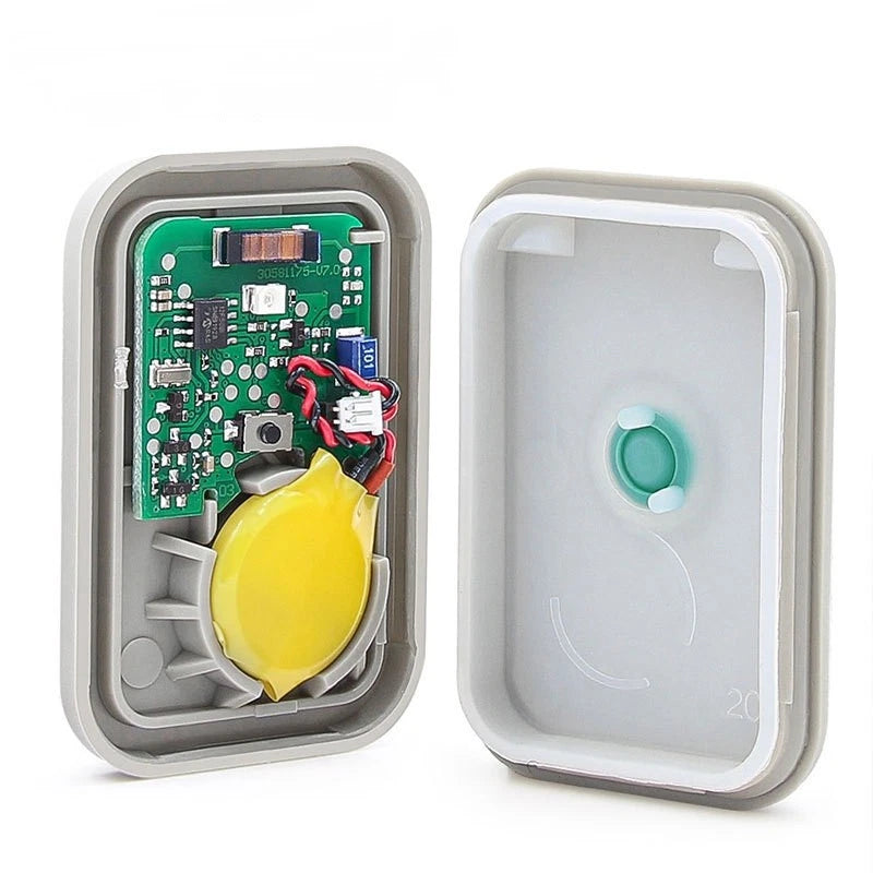 Tyre Pressure Sensor Training Tool for Ford TPMS19