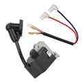 Ignition Coil Module for Husqvarna 324LX 324LDX 324RX 324HDA 55X (N/A)