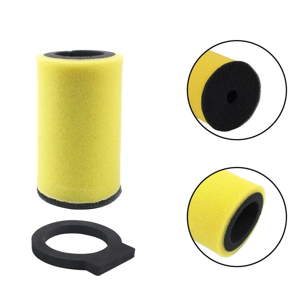 Foam Filters for ATV Models