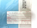 Workshop Manual for Volvo Penta 4.3 Gi, 5.7 Gi (7788853-5)