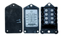 Power Pack with Cover for Johnson Evinrude 50 55 Hp (113-1397)