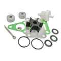 Outboard Maintenance Kit for Suzuki DF4 DF5 DF6