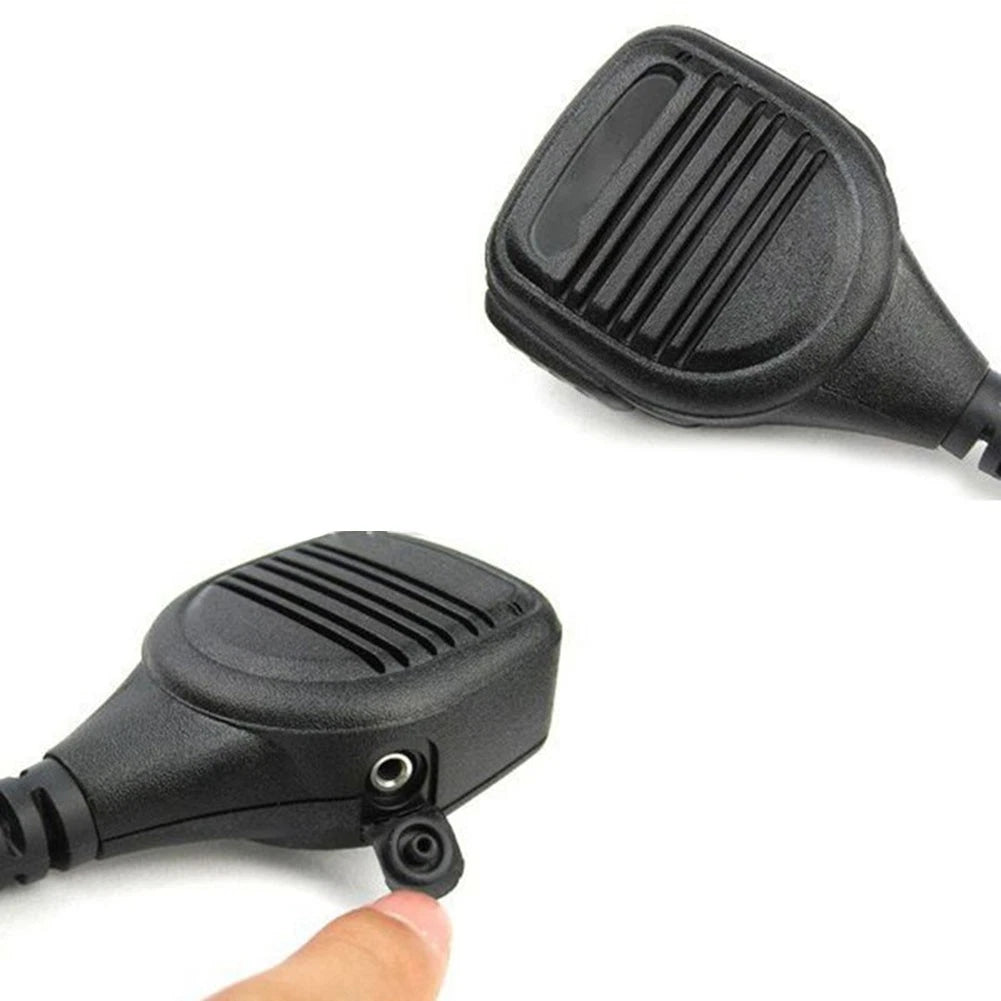Speaker Microphone for RT880 RT880G UV98 RT817A Radios