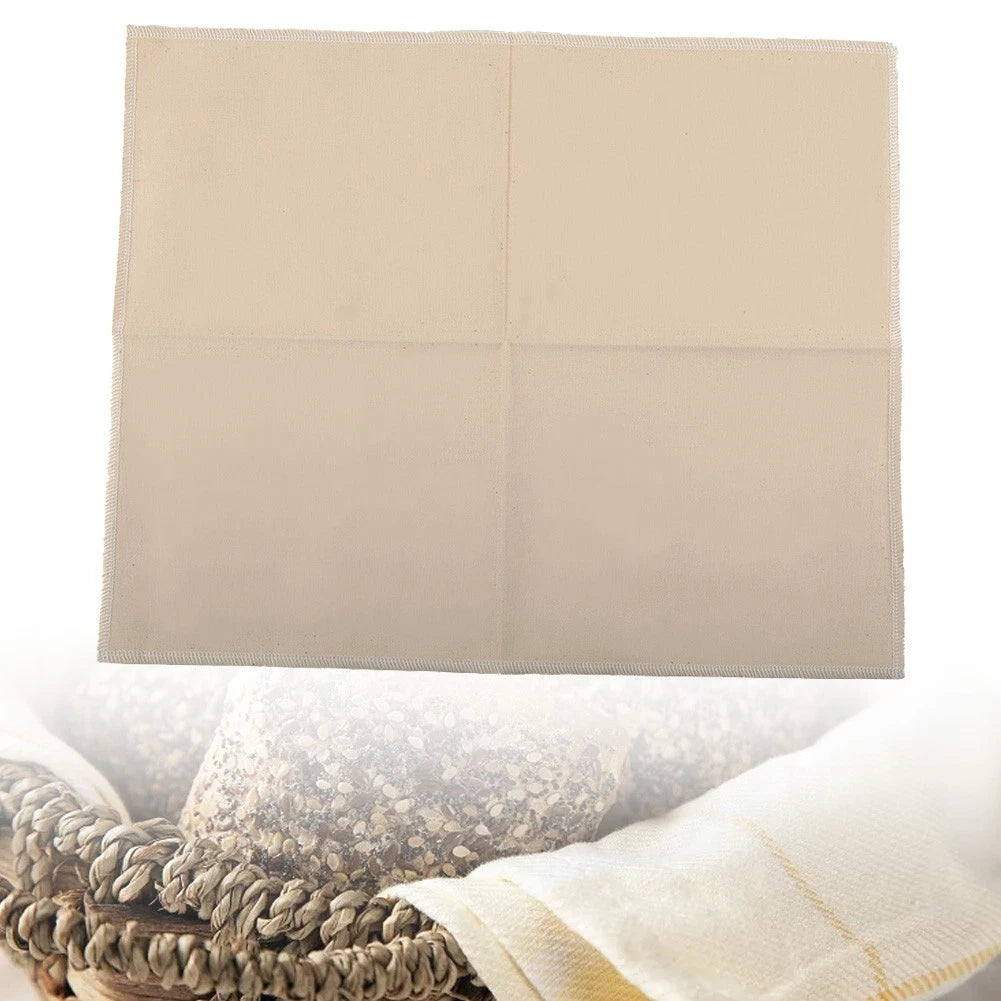 Dough Bread Cloth for Baking Molds (1 Piece)