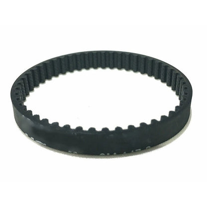 Replacement Drive Belt for VAX VBB2ASV1 FT3ASV1