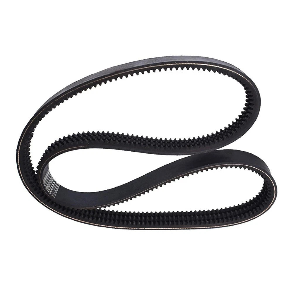 Drive Pump Belt for Bobcat 6726898 Loaders