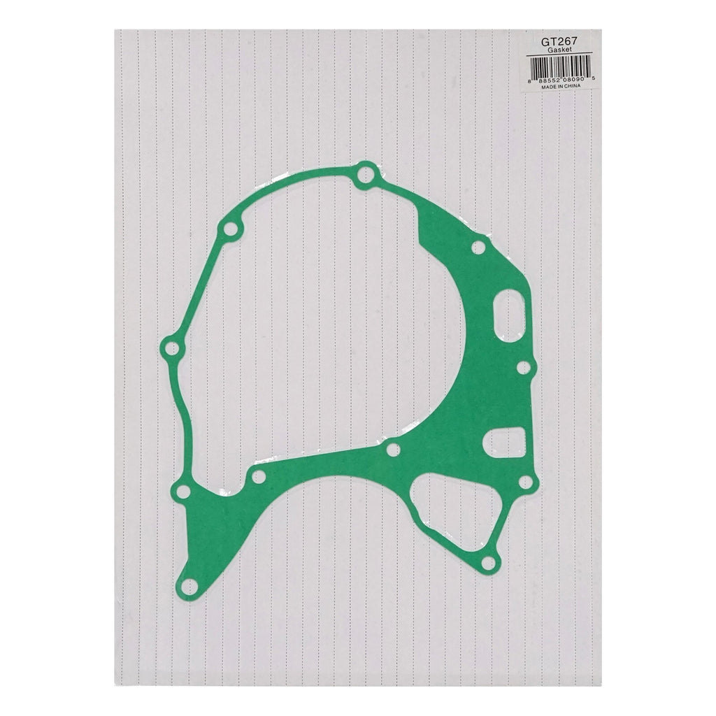 Stator Cover Gasket Replacement for Honda TRX200D Fourtrax 200 (1991–1997)