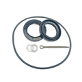 Propeller Shaft Oil Seal Kit for Honda BF175A BF200A BF225A (91252-ZZ3-003)