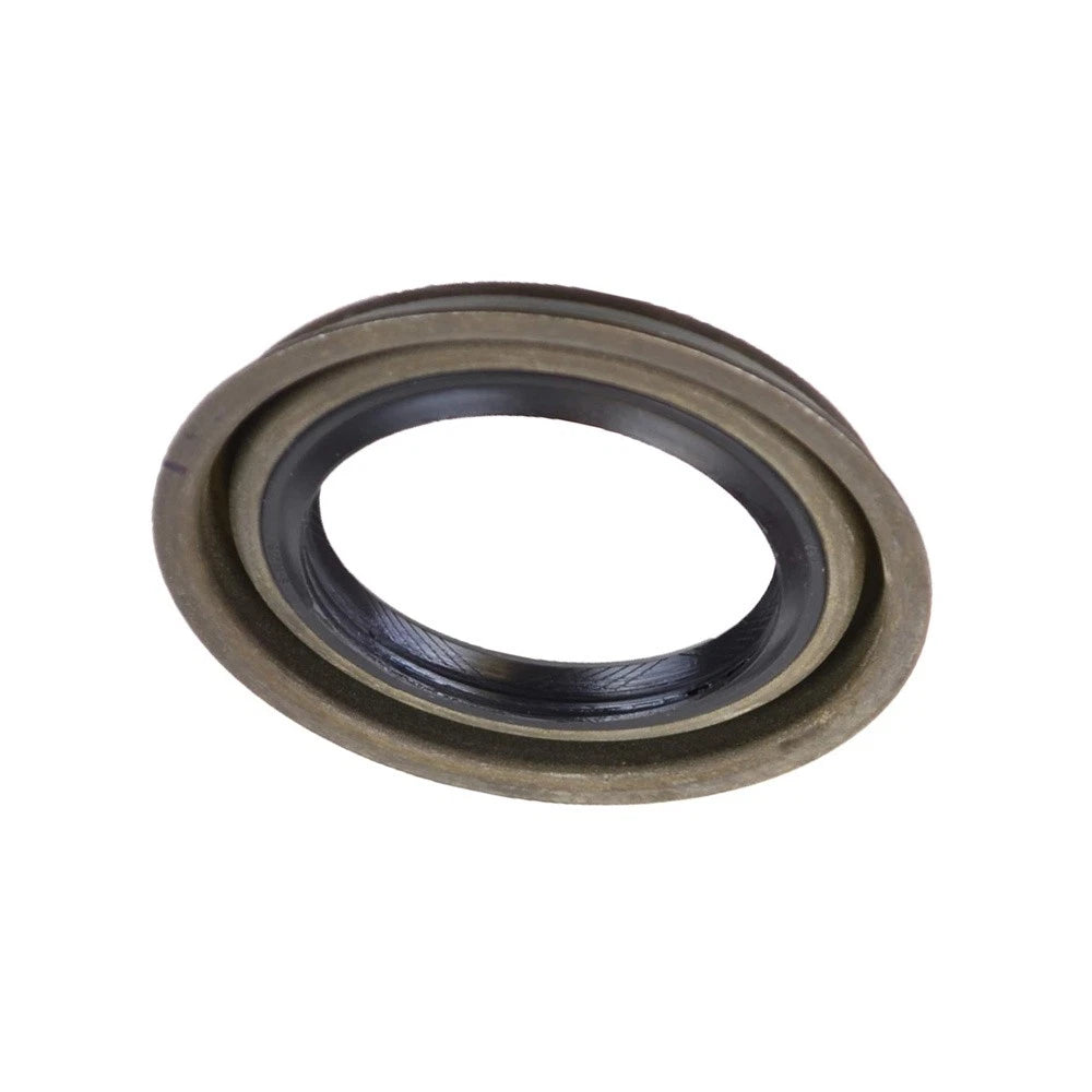 Output Shaft Seal 7T4Z-7R284-A for Ford Explorer/Taurus (2012–2019)