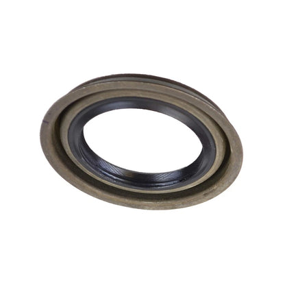Output Shaft Seal 7T4Z-7R284-A for Ford Explorer/Taurus (2012–2019)