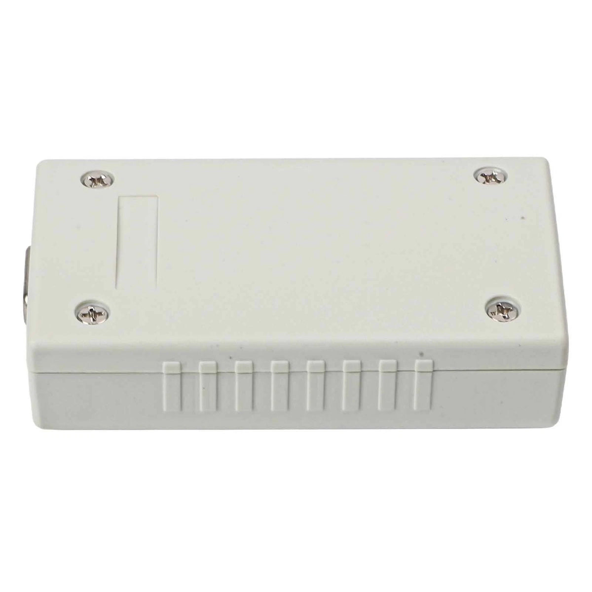 VGA/XGA Signal Generator for Monitor Testing and Adjustments