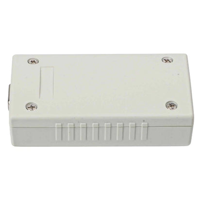 VGA/XGA Signal Generator for Monitor Testing and Adjustments
