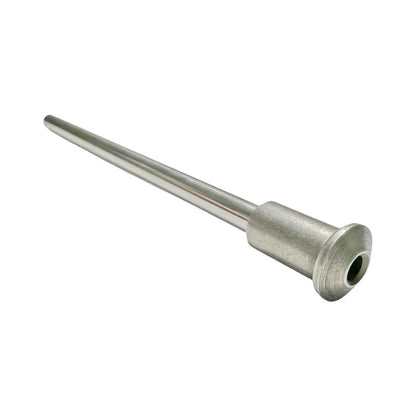 Mandrel Tube Assembly for