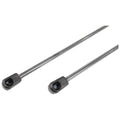 2x Rear Hatch Gas Struts for Mazda 6 GG Hatchback (2002–2008)