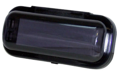 Pyle PLMRCB1 Radio Shield for Water Resistance (ASIS)