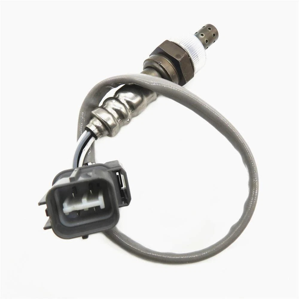 Oxygen Sensor for Honda Outboard 200HP 225HP (BF200A5 BF225A5) 35655-ZY3-013