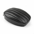 AU X48 Pad for Harley XL1200 (1972) Rear Pillion P2 Seat Cushion