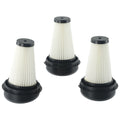 Filters Sweeper for Tefal Ty723 (ZR005202)