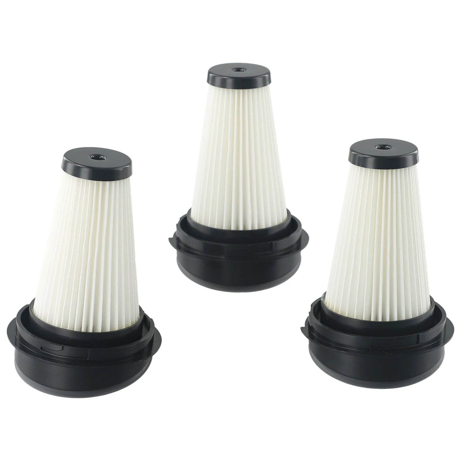 Filters Sweeper for Tefal Ty723 (ZR005202)