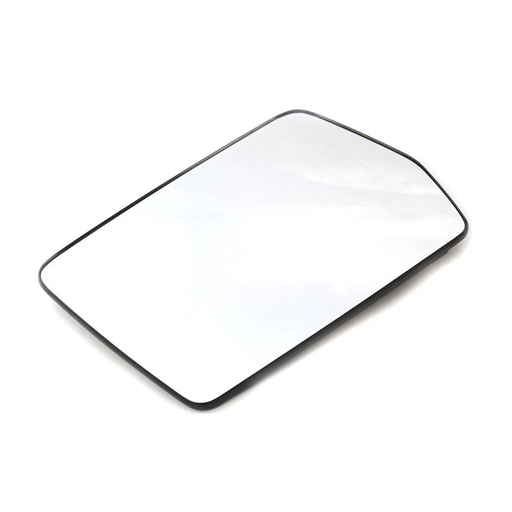 Electric Heated Mirror Glass Left for Ford F150, Mark LT (2004–2014)