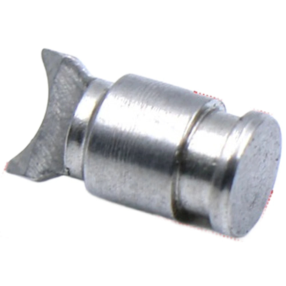 Replacement Half Moon Pin for Baitca Sting Reel Gear