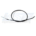 WSM Cable for
