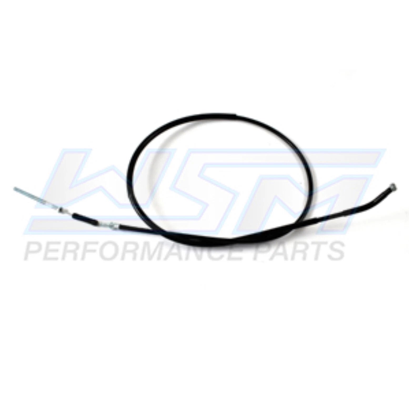 WSM Cable for