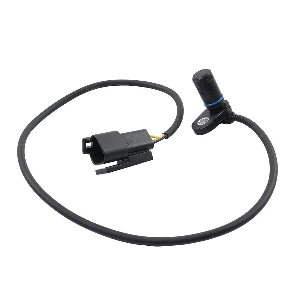 Speedometer Sensor 74402-95 For Harley Sportster XL883 1200 1995-2003