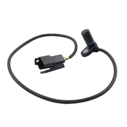 Speedometer Sensor 74402-95 For Harley Sportster XL883 1200 1995-2003