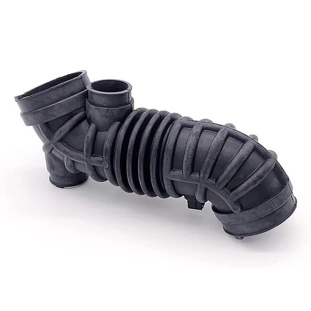 Air Intake Hose for Chevrolet Captiva C100 (2006–2011) 96628910, 96829529