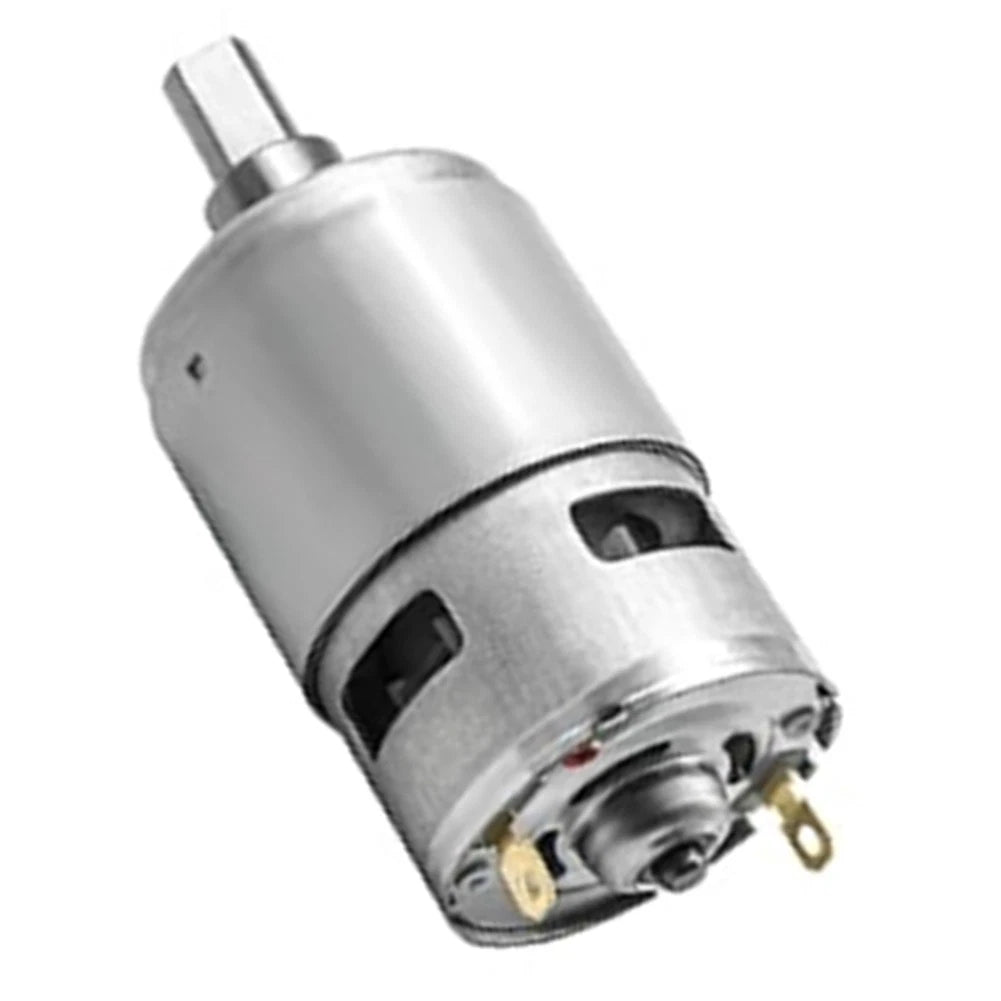Blower Motor N433225 for DCE100C1 DCE100B DCE100M1 (Leaf Blower)