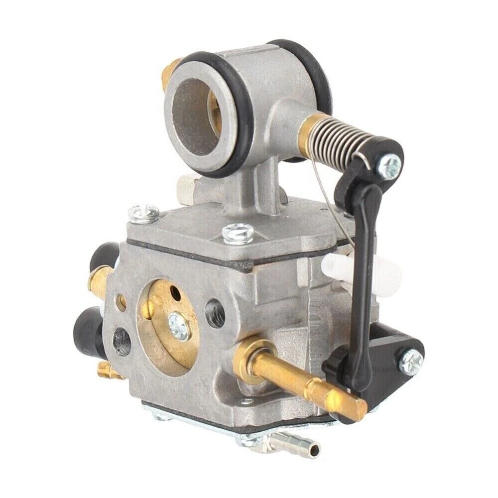 Carburettor for Stihl TS700 TS800 (No Known Part Numbers)