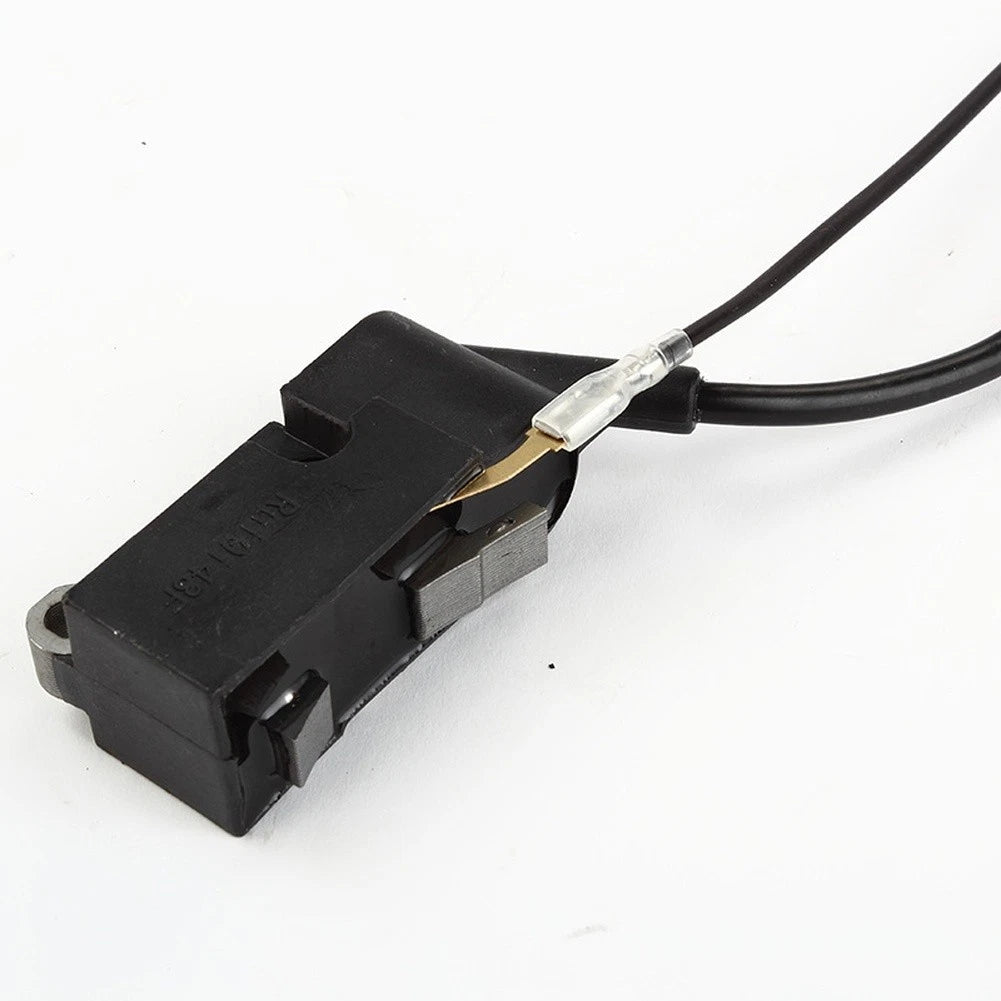 Chainsaw Ignition Module for 52 58 Chainsaw