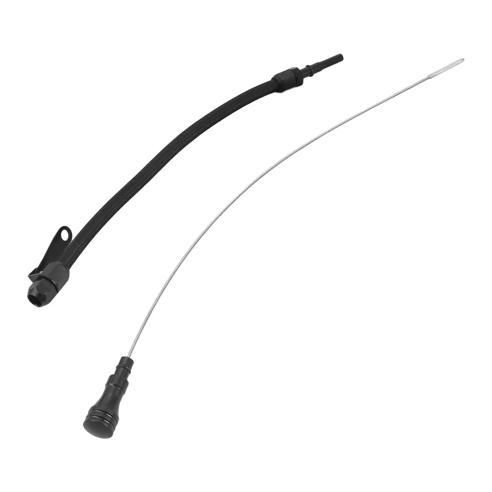 Engine Oil Dipstick for LS1 4.8-6.2L (2000–2015)