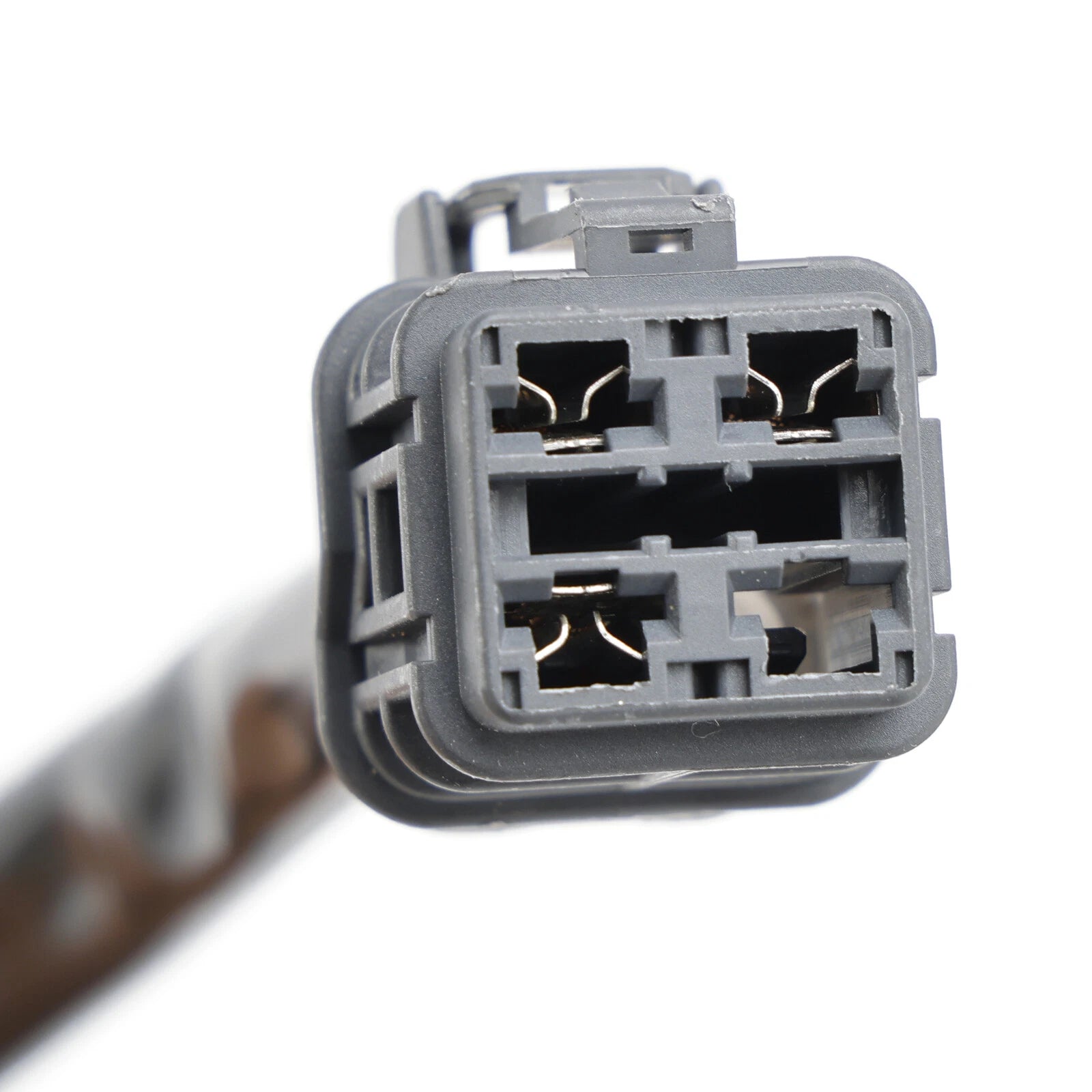 6-Pin Voltage Regulator Rectifier for Kymco MXU 700i UXV 700i (2010–2019) 31600-LKM5-E00 T9