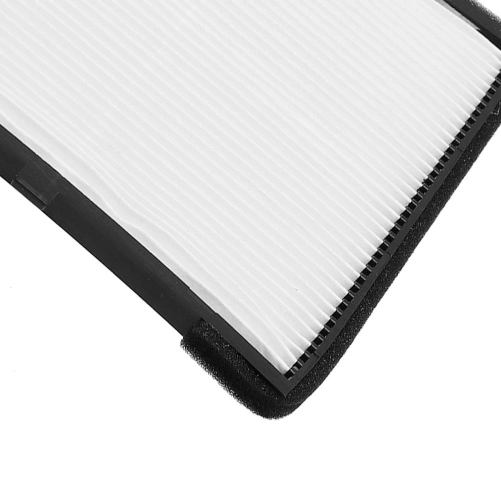 Cabin Filter for Hyundai i10 (2008–2019), Kia Picanto (2004–2017)