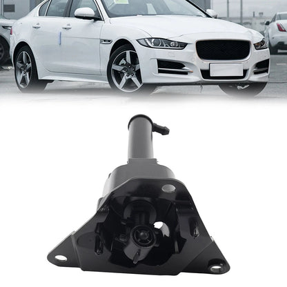 Front Right Headlight Washer Nozzle Jet for Jaguar XE (2015–2020)