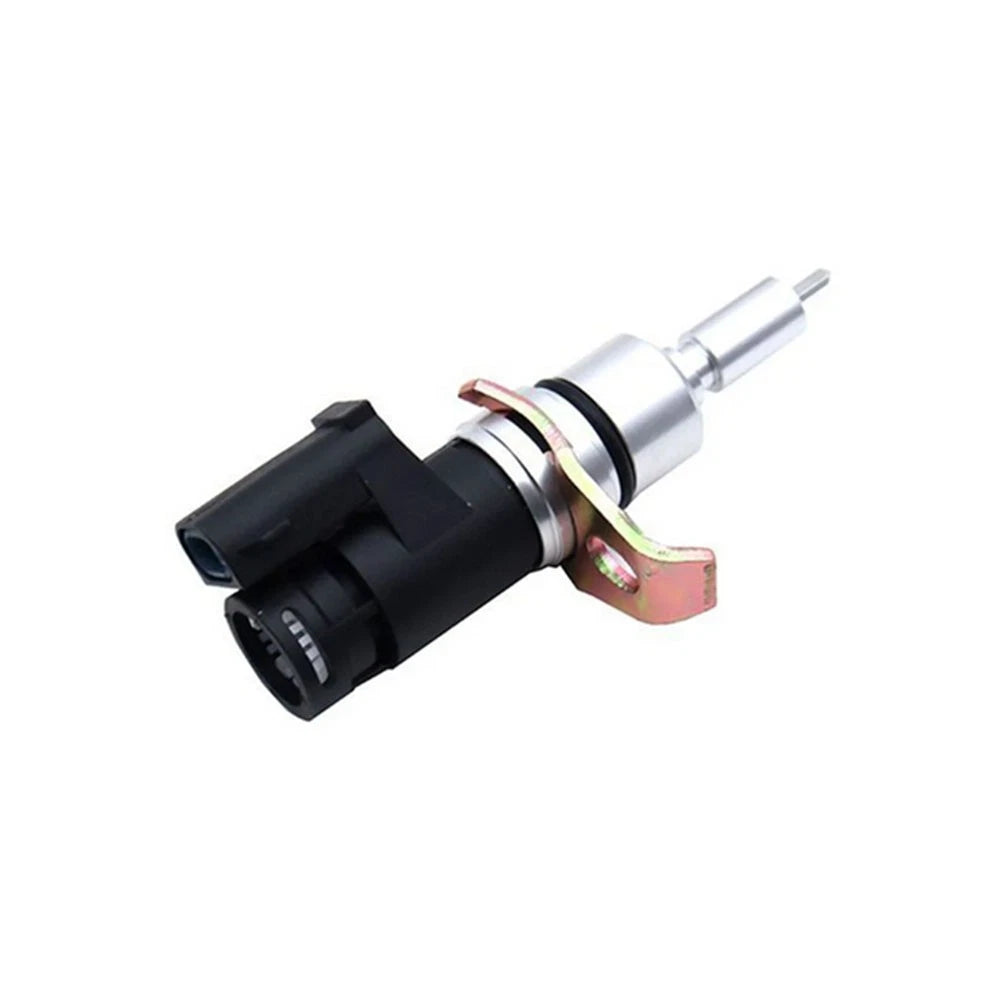 Speed Sensor E45F-9E731-AA For FORD F-150 EXPLORER LINCOLN MAZDA B2300 MERCURY