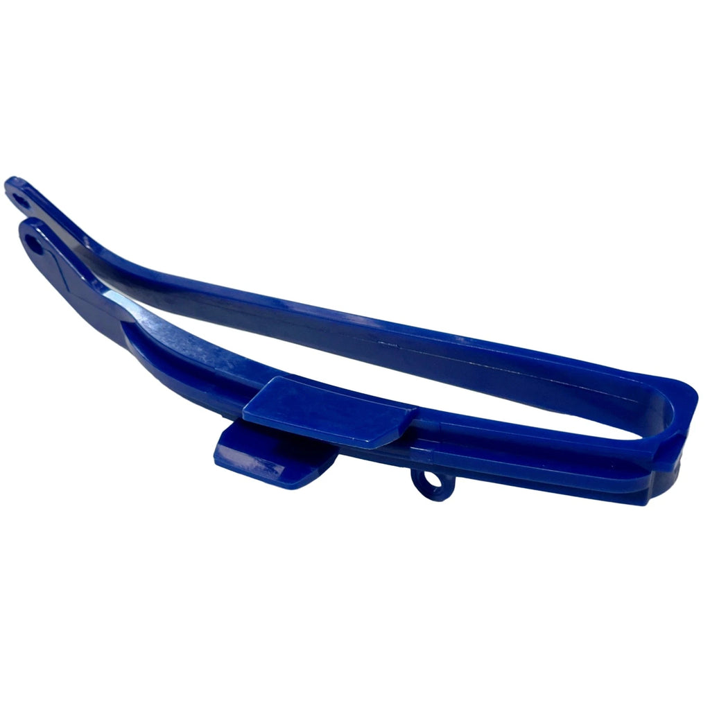 Swing Arm Chain Guide Slider Protector for Yamaha YZ YZF (2000–2023)