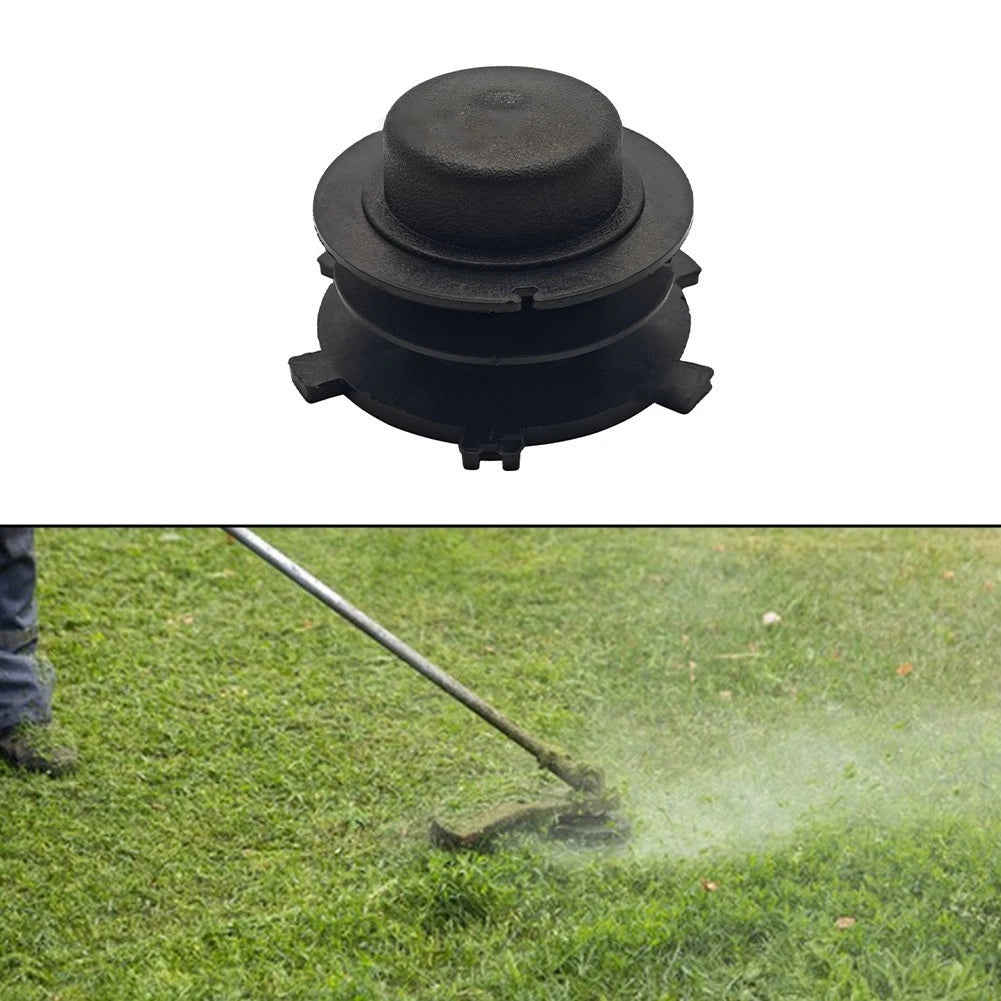 FS90 Trimmer Spool Replacement for 4002 713 3017 (Compatible)