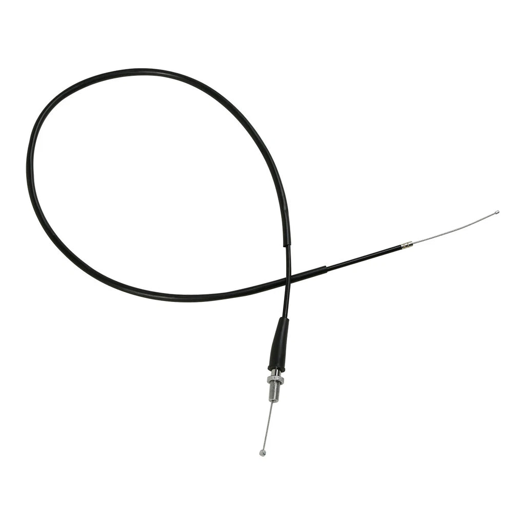 Throttle Cable for Honda CR250R (2005–2007)