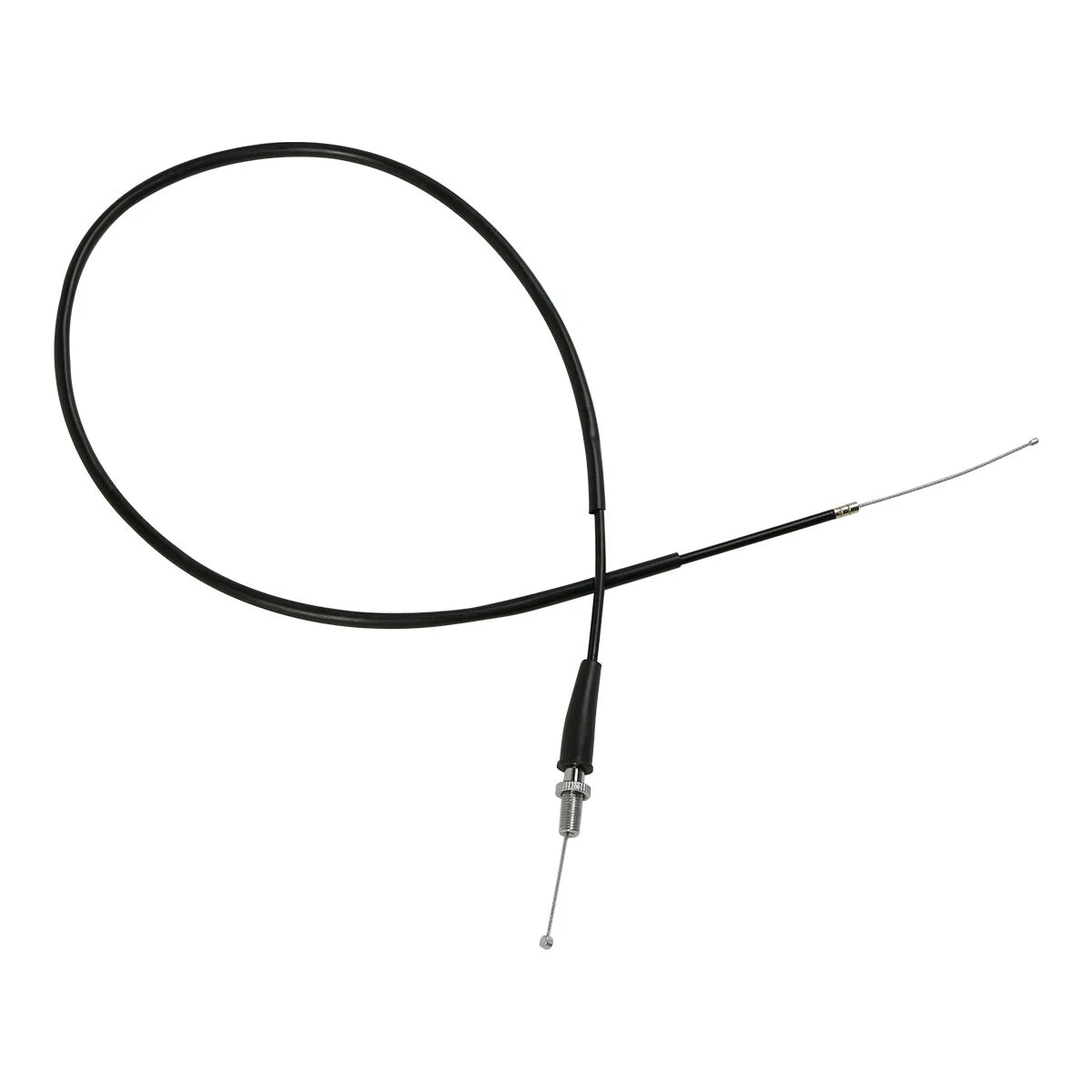 Throttle Cable for Honda CR250R (2005–2007)